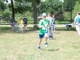 Kinderlopen 2015 - 2 - 15.jpg